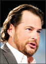 Benioff.tif